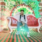 Profile Picture of Alex Munda (@alex.munda.976116) on Facebook