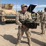 Profile Picture of Tyler Baldwin (@tylerbaldwin63) on Instagram
