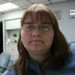 Profile Picture of Jamie Yoder (@jyy777) on Pinterest