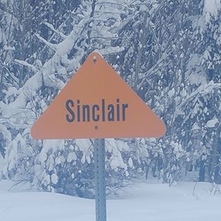 Profile Picture of Graham Sinclair (@graham.sinclair.336) on Facebook