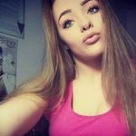 Profile Picture of Mirnesa Hasanovic (@mirnesa_22) on Instagram