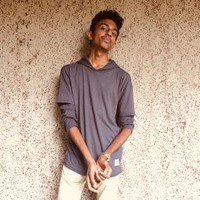 Profile Picture of Stephen Fernando (@stephen-fernando-10) on Quora