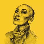 Profile Picture of Stacy Scott 💋 (@thestacyscott) on Instagram