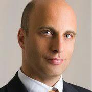 Profile Picture of Peter Hofbauer (@Cohiba68P) on Twitter