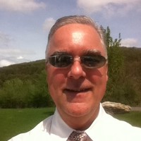 Profile Picture of Tim Unkauf (@tim-unkauf) on Quora