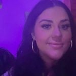 Profile Picture of Chaney (@kee_bri24) on Instagram