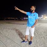 Profile Picture of Aykut Şadiye Şirin (@sirin.aykut) on Instagram