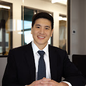 Profile Picture of Andrew Zhao (@andrewzhao1553) on Youtube