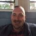 Profile Picture of Joel Gauthier (@joel.gauthier.355) on Facebook