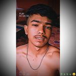 Profile Picture of Debabrata Chowdhury (@chowdhurydebabrata63) on Instagram