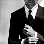Profile Picture of Alexander Jeffries (@Alexander-Jeffries) on Facebook