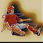 Profile Picture of Preston Coleman (@always_p_lmao) on Instagram