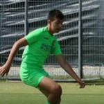 Profile Picture of Christopher michelucci (@christophermichelucci) on Instagram