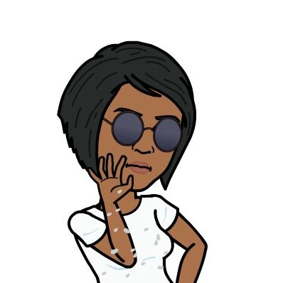 Profile Picture of Sonja Wheeler (@SonjaWheeler116) on Twitter