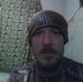 Profile Picture of Eugene Flinders (@eugene.flinders.3) on Facebook
