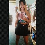 Profile Picture of edith.silvaa (@edith_silva13) on Instagram