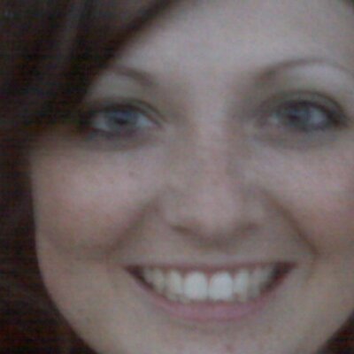 Profile Picture of Staci Mullins (@stacirenee05) on Twitter