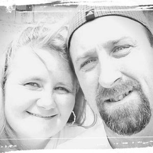 Eric Hunter - Myspace Profile Picture of Eric Hunter (@ehunter231) on Myspace