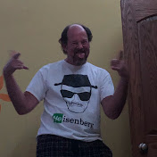 Profile Picture of CJ Foster (@cjf3838) on Youtube