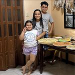 Profile Picture of Iris Elomina-Alanis (@_irisalanis_) on Instagram