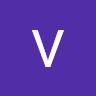 Profile Picture of Vincent Griffin (@@vincentgriffin7) on Tiktok