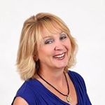 Profile Picture of Kim Kempff Catalano (@kimkcatalano) on Instagram