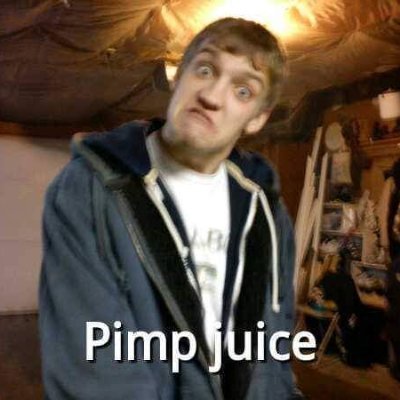 Jim Lachey - Twitter Profile Picture of Jim Lachey (@jim_lachey) on Twitter