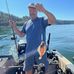Profile Picture of Craig Lipp (@craig.lipp.50) on Facebook