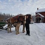 Profile Picture of Brett Mahoney (@brett_miller73) on Instagram