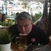 Profile Picture of Brian Skeels (@brians0489) on Pinterest