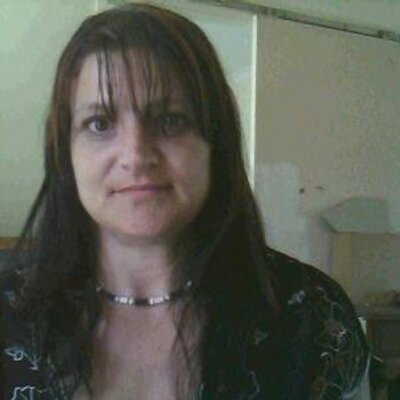 Profile Picture of Julia Howie (@AltonSiewert) on Twitter