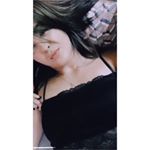 Profile Picture of Patrícia Rêgo (@patriciarego_) on Instagram