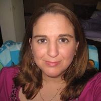 Profile Picture of Stephanie Moretti (@stephanie-moretti-5) on Quora