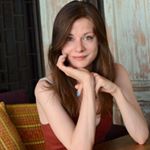 Profile Picture of Morgan Stanisława (@morganstanislawa) on Instagram