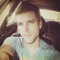 Profile Picture of Taylor Lloyd Judson (@taylor-lloyd-judson) on Quora