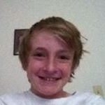 Profile Picture of Andrew Barnette (@drewboy331) on Instagram