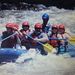 Profile Picture of Larry Engelhart (@laengelhart) on Pinterest