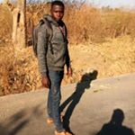 robert chakupewa - Instagram Profile Picture of robert chakupewa (@robertchakupewa) on Instagram