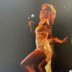 Profile Picture of Amanda Macfarlane (@mandyjeanmac) on Instagram
