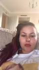 Profile Picture of   ISABELLA DRAKE ⚡️... (@lsabelladrake) on Tiktok