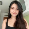Profile Picture of Mandy Wong (@@mandywong) on Tiktok