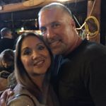 Profile Picture of Shirley Van Glahn (@shirleyvanglahn) on Instagram