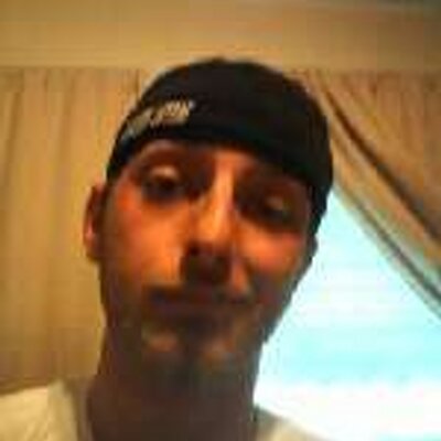 Profile Picture of Vincent Gentile (@Vinniemacc) on Twitter