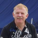 Profile Picture of Andreas Husmann (@andhus26) on Instagram