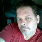 Profile Picture of Erik Conway (@conwayerik) on Instagram