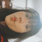 Profile Picture of Phedra. (@phedra_ayy) on Instagram