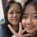 Profile Picture of Clara Chew (@clara.chew.1) on Facebook
