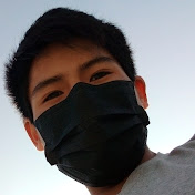 Profile Picture of Britman Aybar Espinosa (@britmanaybarespinosa3261) on Youtube