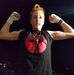 Profile Picture of Zayden Hailey (@zayden.hailey) on Facebook
