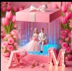 Al Didar - Facebook Profile Picture of Al Didar (@al.didar.688058) on Facebook